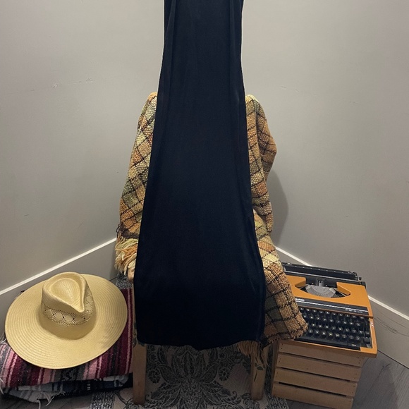 Old Navy bodycon dress - Picture 2 of 2